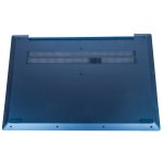 Obudowa dolna Lenovo IdeaPad S540 15 niebieski