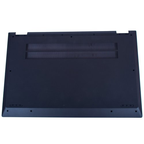 Obudowa dolna Lenovo IdeaPad Flex 5 15 IIL05