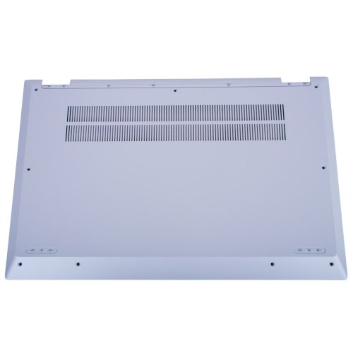 Obudowa dolna Lenovo IdeaPad Flex 5 15 IIL05