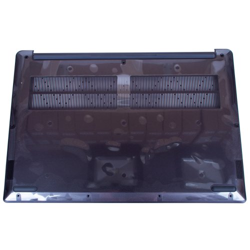 Obudowa dolna Lenovo IdeaPad 5 PRO 16 IHU6 ACH6
