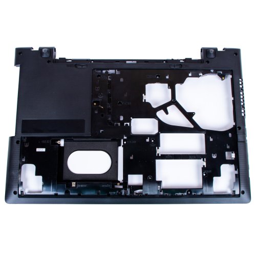Obudowa dolna Lenovo IdeaPad Z70-70 Z70-80