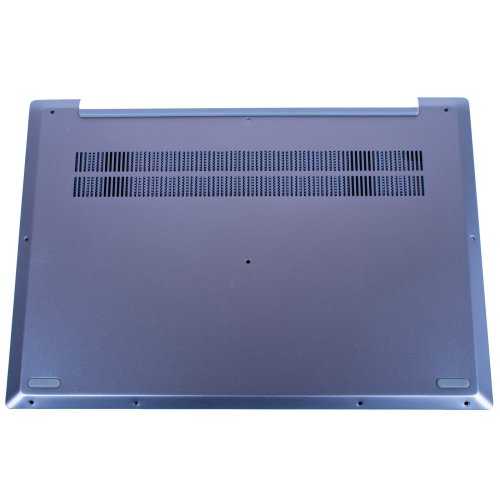 Obudowa dolna Lenovo IdeaPad S540 14 srebrna