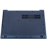 Obudowa dolna Lenovo IdeaPad 330 15 ARR ICN