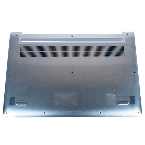 Obudowa dolna Lenovo IdeaPad 530s 15 IKB szara