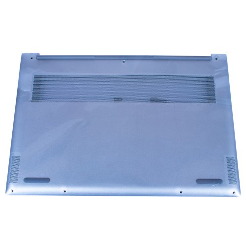 Obudowa dolna Lenovo IdeaPad Yoga Slim 7 PRO 14 silver