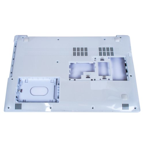 Obudowa dolna Lenovo IdeaPad 310 510 15 ISK white 