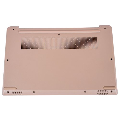 Obudowa dolna Lenovo IdeaPad 3 14 ITL6 sand