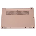 Obudowa dolna Lenovo IdeaPad 3 14 ITL6 sand