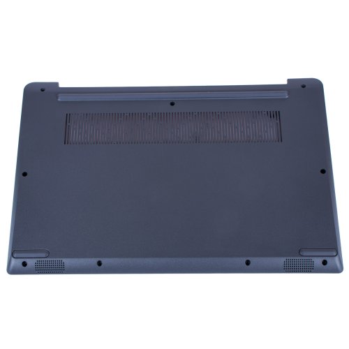 Obudowa dolna Lenovo IdeaPad 3 14 ITL6 szara
