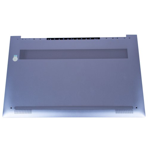 Obudowa dolna Lenovo IdeaPad Yoga C940 14 IIL silver