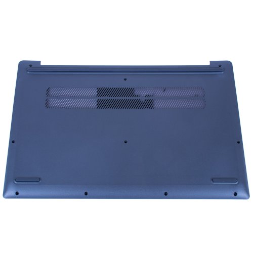 Obudowa dolna Lenovo IdeaPad Slim 3 15 IAH8 szara