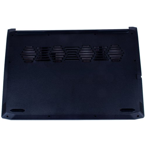 Obudowa dolna Lenovo IdeaPad 3 15 gaming IHU6 ACH6