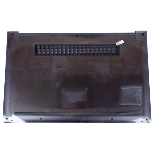 Obudowa dolna Lenovo IdeaPad Yoga 7 14 ITL5 DM