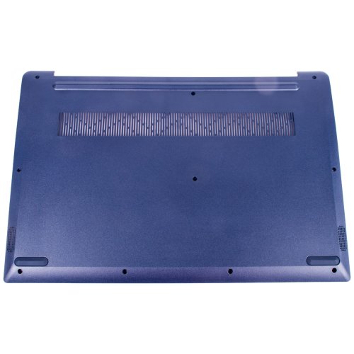 Obudowa dolna Lenovo IdeaPad 3 17 ITL6 niebieska