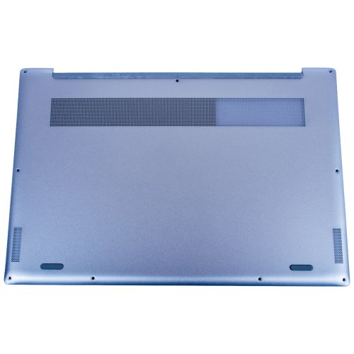 Obudowa dolna Lenovo IdeaPad Yoga S730 13 IML srebrna | 5CB0S72856