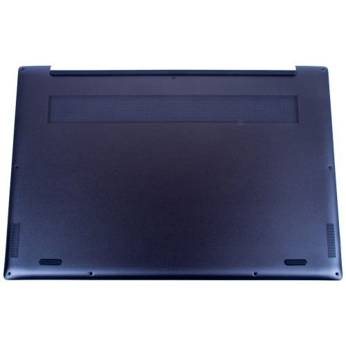 Obudowa dolna Lenovo IdeaPad Yoga S730 13 czarna IG | 5CB0S72857