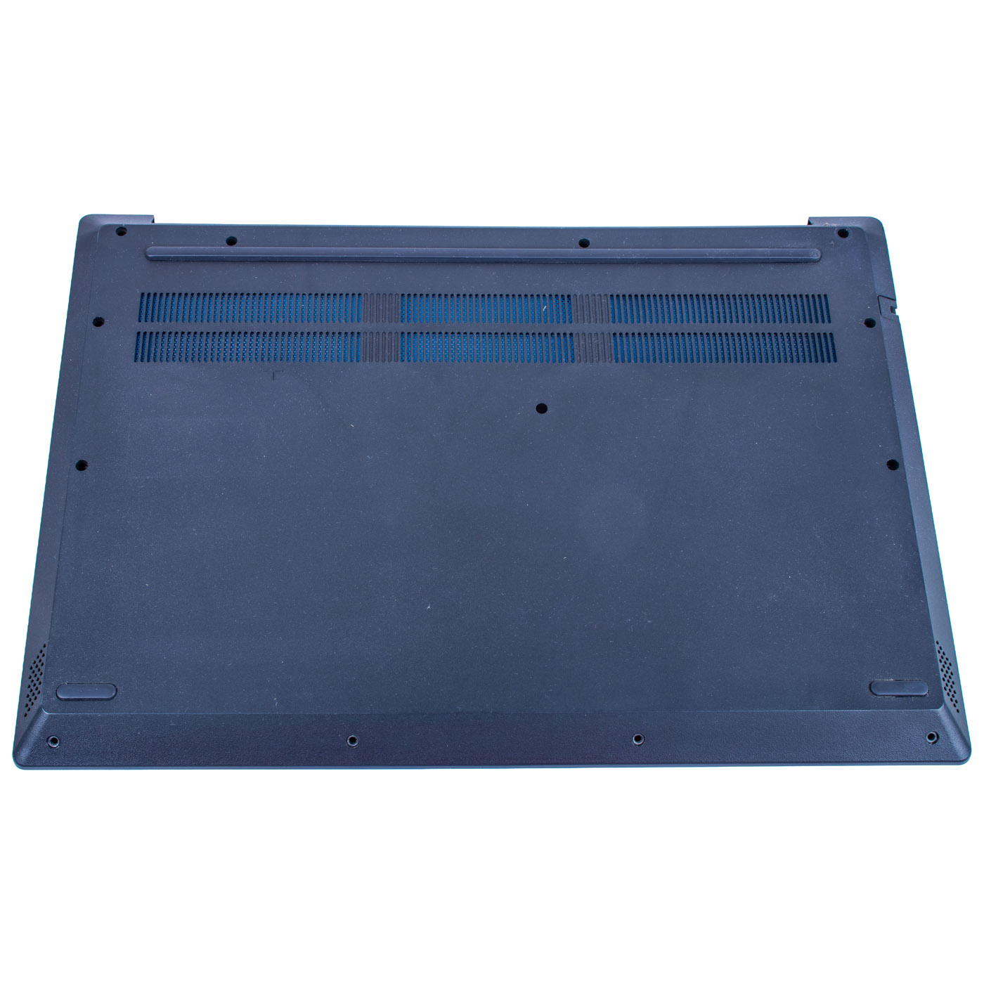 Obudowa dolna Lenovo IdeaPad L340 17 IRH | 5CB0U42806