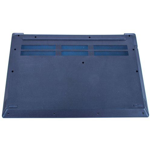 Obudowa dolna Lenovo IdeaPad L340 17 IRH | 5CB0U42806