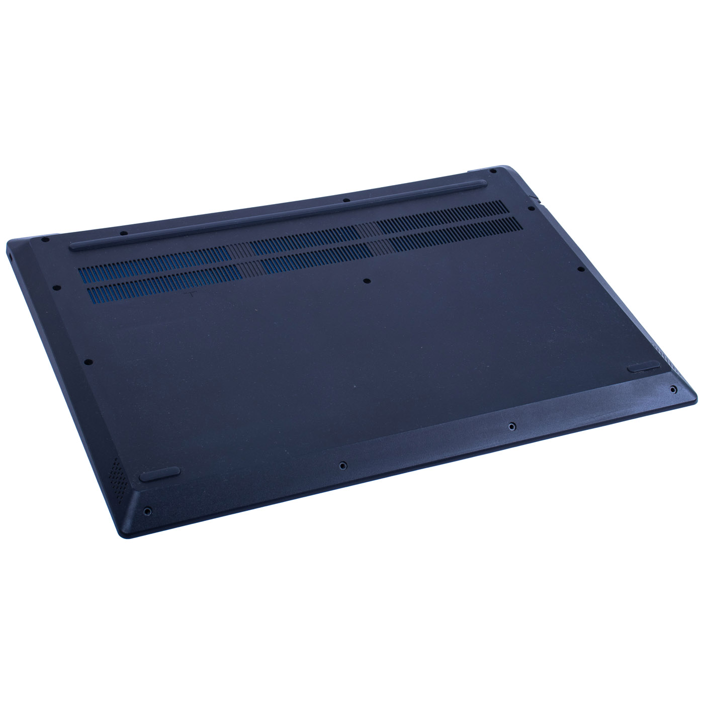 Obudowa dolna Lenovo IdeaPad L340 17 IRH | 5CB0U42806