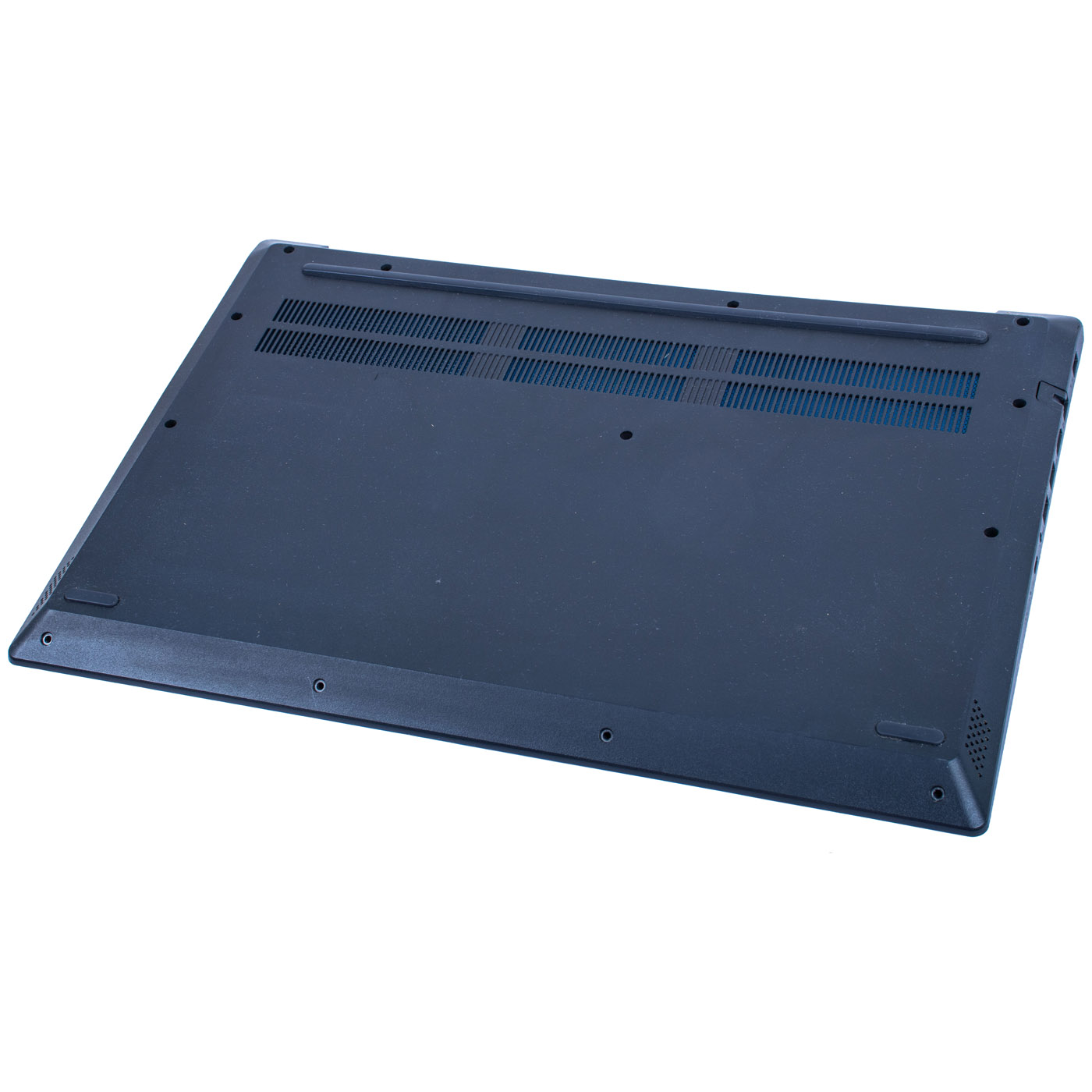 Obudowa dolna Lenovo IdeaPad L340 17 IRH | 5CB0U42806