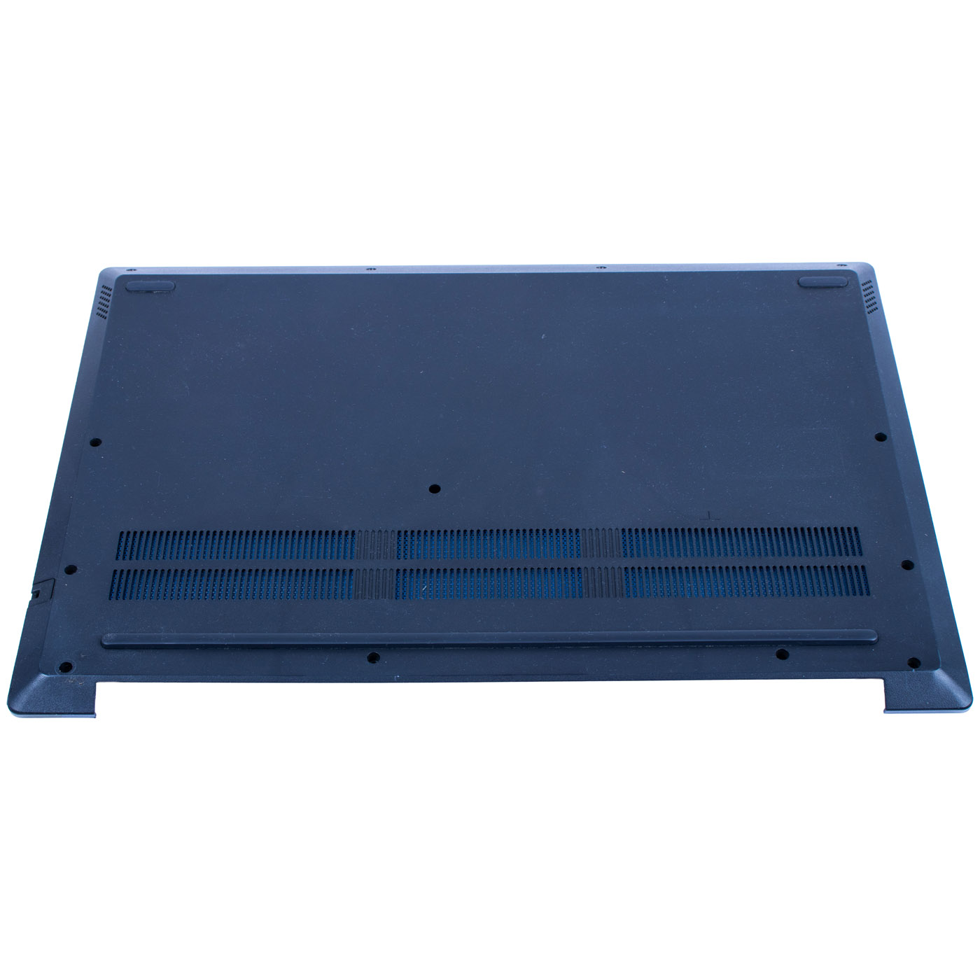 Obudowa dolna Lenovo IdeaPad L340 17 IRH | 5CB0U42806