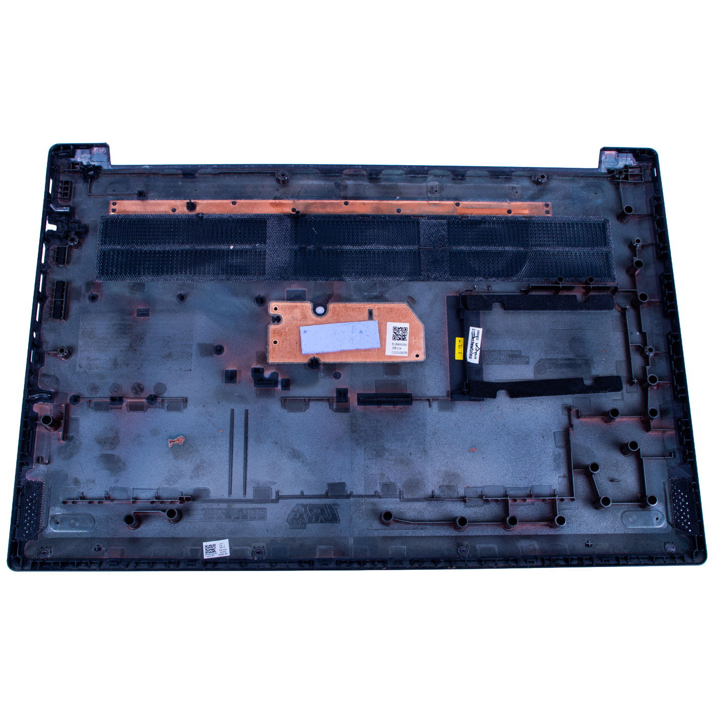 Obudowa dolna Lenovo IdeaPad L340 17 IRH | 5CB0U42806