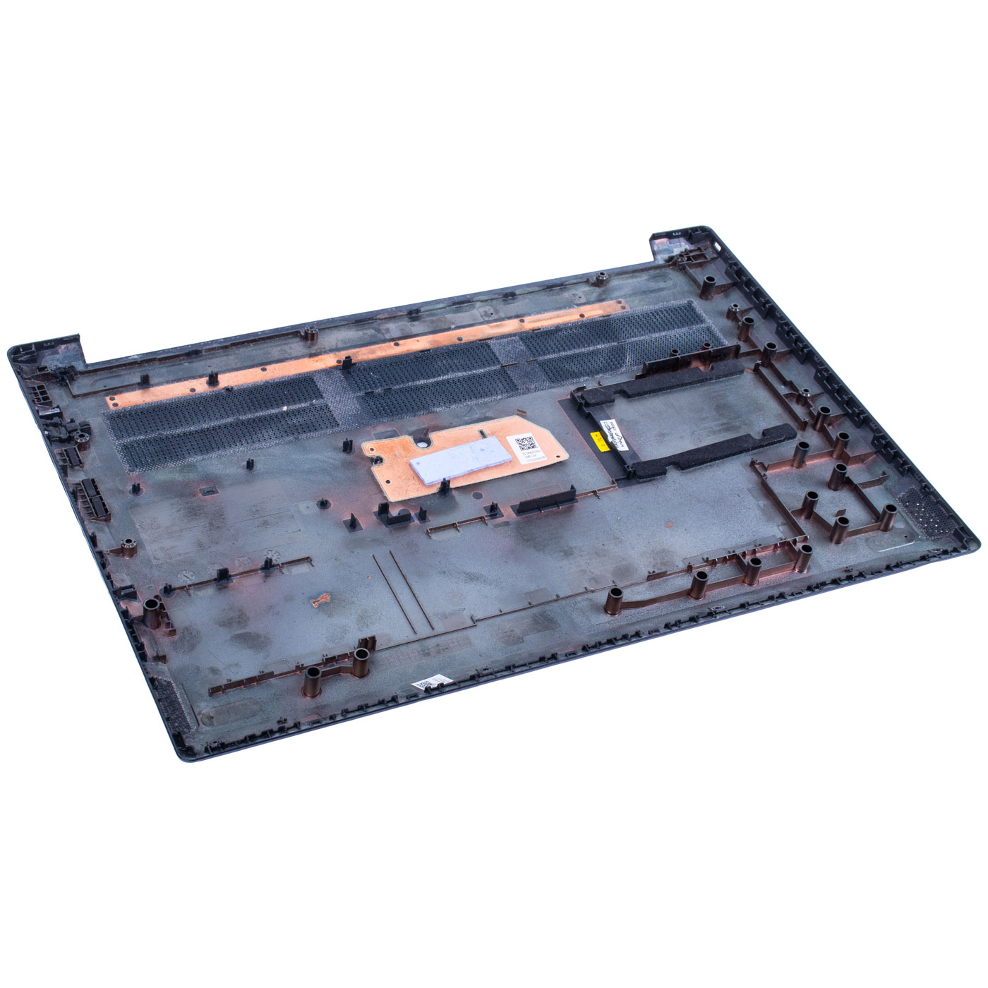 Obudowa dolna Lenovo IdeaPad L340 17 IRH | 5CB0U42806