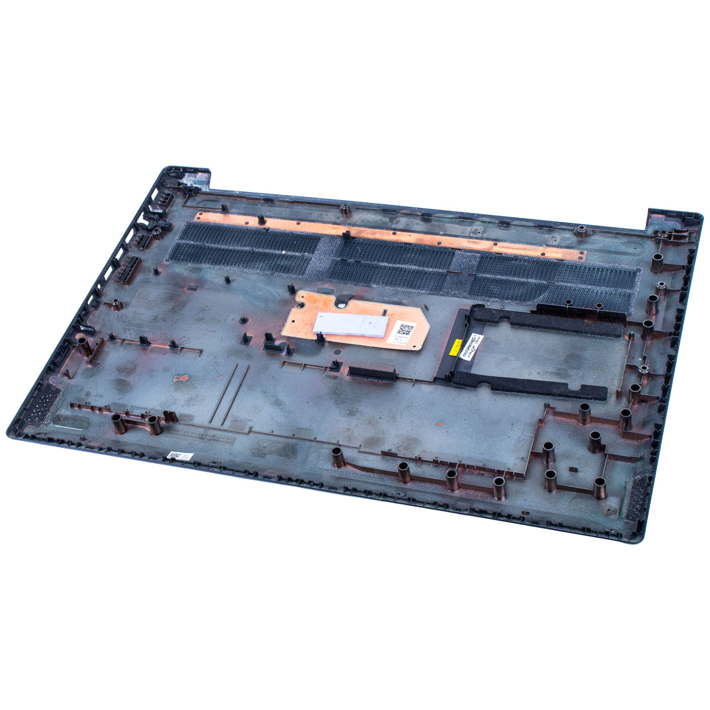 Obudowa dolna Lenovo IdeaPad L340 17 IRH | 5CB0U42806