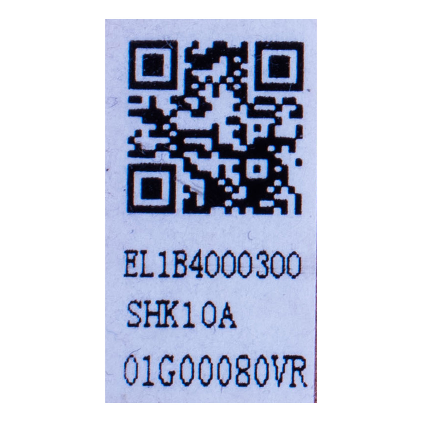 Obudowa dolna Lenovo IdeaPad L340 17 IRH | 5CB0U42806