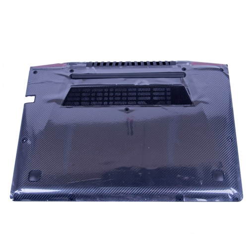 Obudowa dolna Lenovo IdeaPad Y700 14 