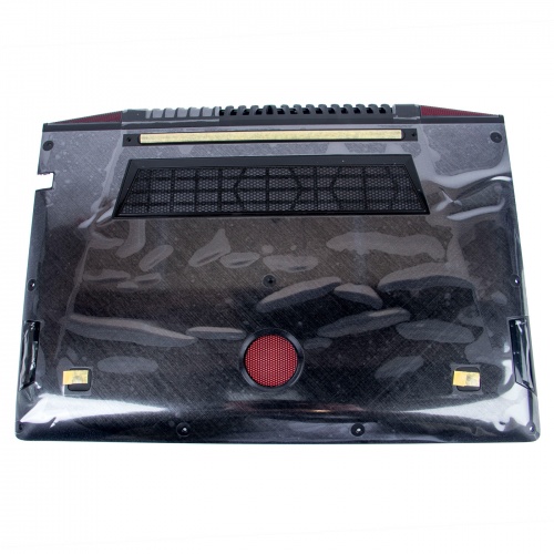 Obudowa dolna Lenovo IdeaPad Y700 15 