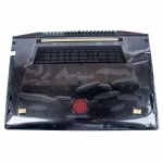 Obudowa dolna Lenovo IdeaPad Y700 15