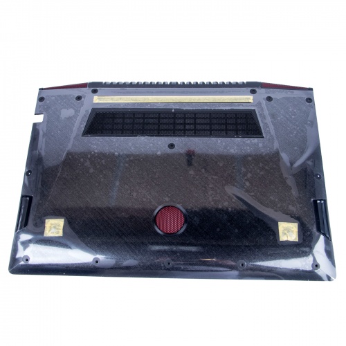 Obudowa dolna Lenovo IdeaPad Y700 17 