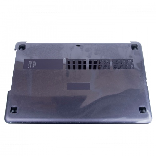 Obudowa dolna Lenovo IdeaPad U510 AM0SK000510