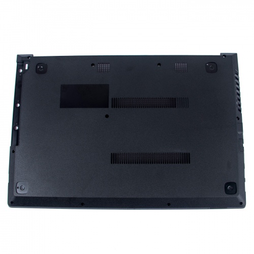 Obudowa dolna Lenovo IdeaPad V310 14ISK BTN 45LV6BALV00