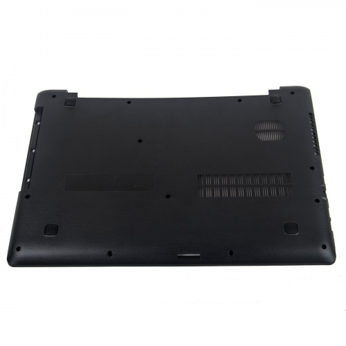 Obudowa dolna Lenovo IdeaPad 110-15 z wentylacją