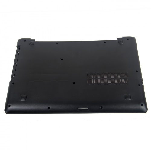 Obudowa dolna Lenovo IdeaPad 110-15 bez otworu wnetylacji