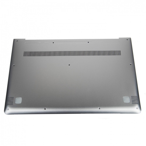 Obudowa dolna Lenovo IdeaPad 710s 13IKB silver 