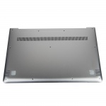 Obudowa dolna Lenovo IdeaPad 710s 13IKB silver 