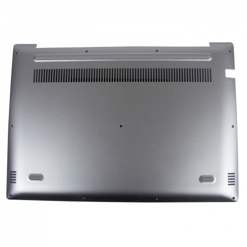 Obudowa dolna Lenovo IdeaPad 720 15 ISK srebrna 