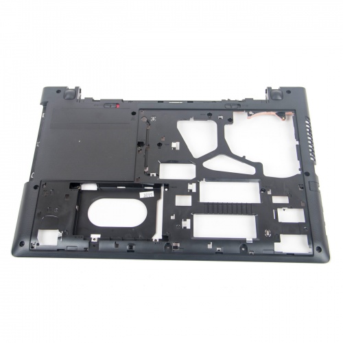 Obudowa dolna Lenovo IdeaPad G50 G50-30 G50-45 70 