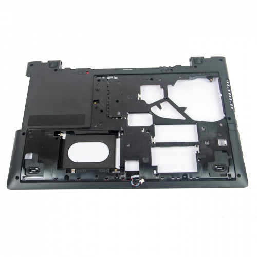Obudowa dolna Lenovo IdeaPad G70-70 G70-80 APOU1000300