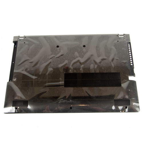 Obudowa dolna Lenovo IdeaPad P400 Z400 czarna