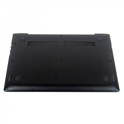Obudowa dolna Lenovo IdeaPad S41-70 U41-70 500s 14 czarna