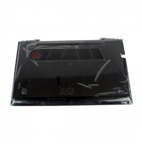 Obudowa dolna Lenovo IdeaPad Y50-70 Y50