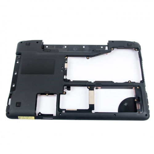 Obudowa dolna Lenovo IdeaPad Y560 Y560p Y560A 