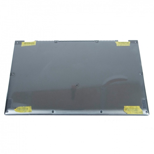 Obudowa dolna Lenovo IdeaPad YOGA 2 13 PRO silver 