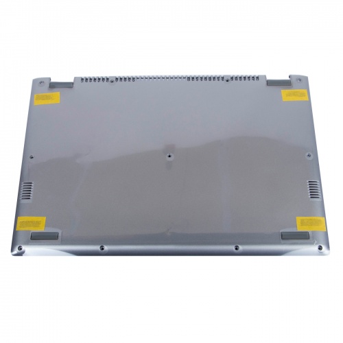 Obudowa dolna Lenovo IdeaPad YOGA 2 13 silver 