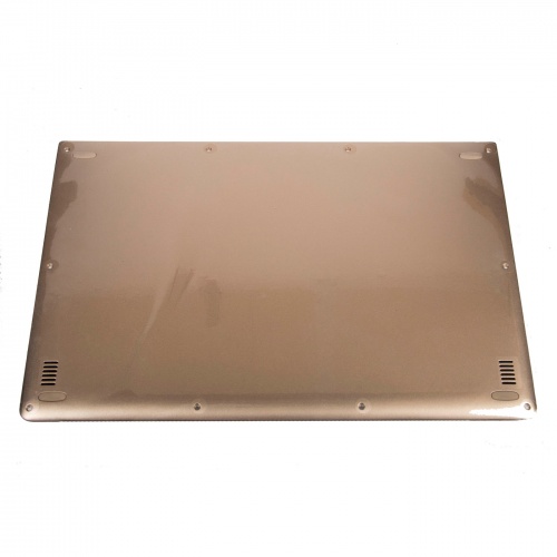 Obudowa dolna Lenovo IdeaPad Yoga 3 PRO 13.3 GOLD 