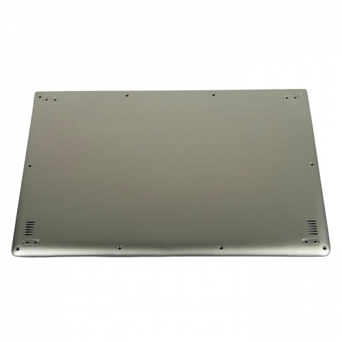 Obudowa dolna Lenovo IdeaPad Yoga 3 13 PRO srebrna